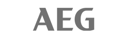 aeg_logo