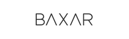 baxar_logo