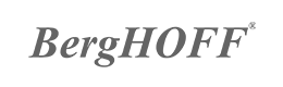 berghoff_logo