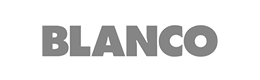 blanco_logo