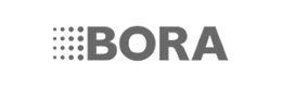 bora_logo