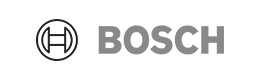 bosch_logo