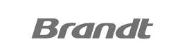 brandt_logo