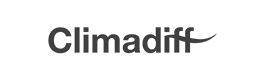 climadiff_logo