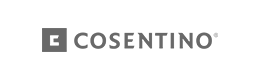 consentino_logo