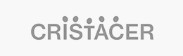 cristacer_logo