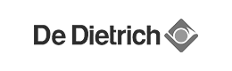 de_dietrich_logo