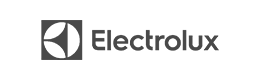 electrolux_logo