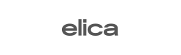 elica_logo