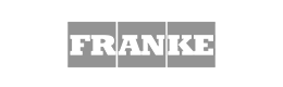 franke_logo