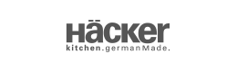 hacker_logo