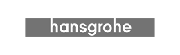 hansgroe_logo