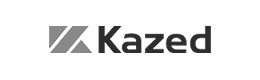 kazed_logo