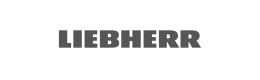 liebherr_logo