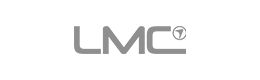 lmc_logo