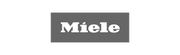miele_logo