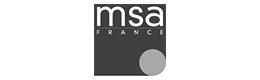 msa_logo