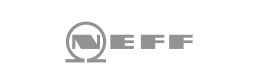 neff_logo