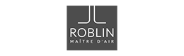roblin_png