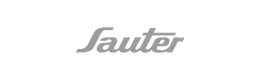 sauter_logo