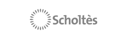 sholtes_logo