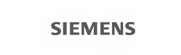 siemens_logo