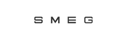 smeg_logo